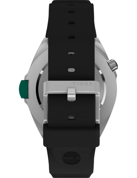 Timex Reissue TW2Y05800 Watch