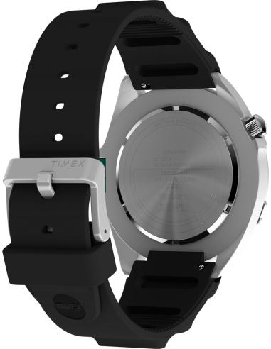 Timex Reissue TW2Y05800 Watch