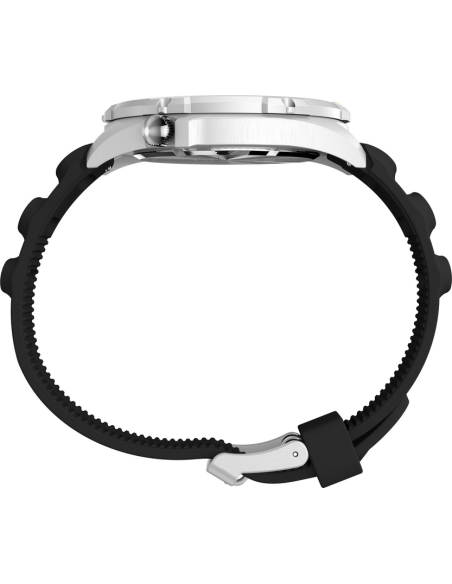 Timex Reissue TW2Y05800 Watch