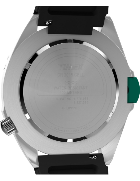 Timex Reissue TW2Y05800 Watch