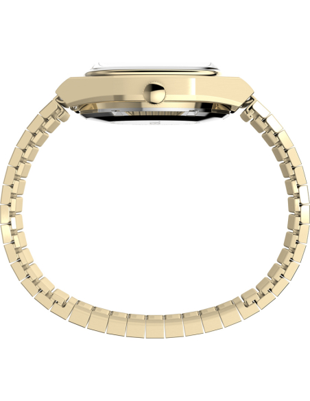Timex E Line TW2Y07200 Watch
