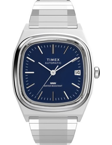 Timex E Line TW2Y07400UK Watch