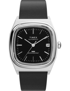 Timex E Line TW2Y07500UK Watch