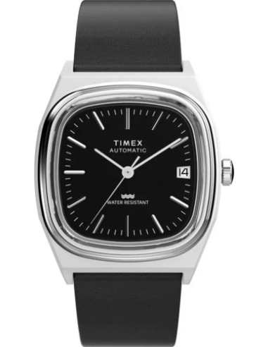 Timex E Line TW2Y07500UK Watch