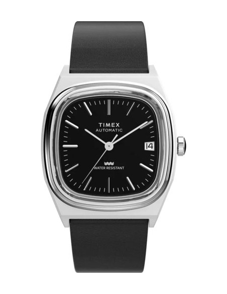 Timex E Line TW2Y07500UK Watch