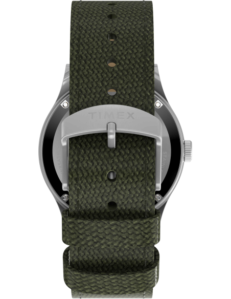 Timex Mk1 TW2Y07800 Watch