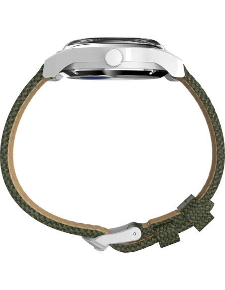 Timex Mk1 TW2Y07800 Watch