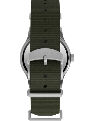 Timex Mk1 TW2Y07900 Watch