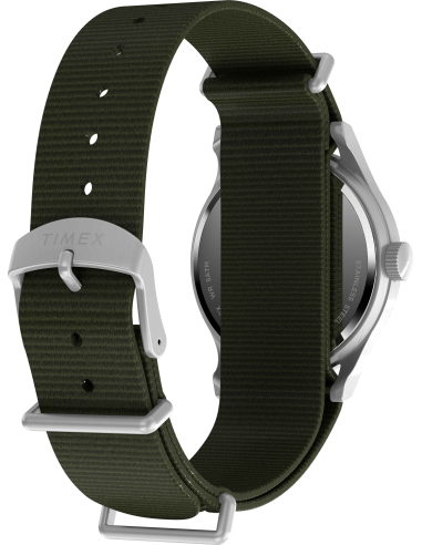 Timex Mk1 TW2Y07900 Watch