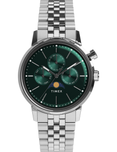 Timex Marlin TW2Y09900 Watch