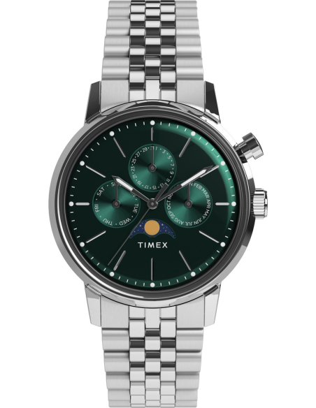Timex Marlin TW2Y09900 Watch