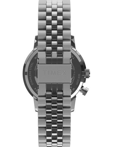 Timex Marlin TW2Y09900 Watch