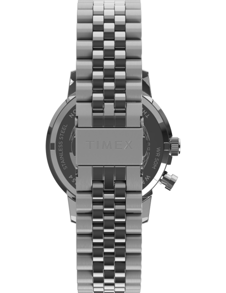 Timex Marlin TW2Y09900 Watch