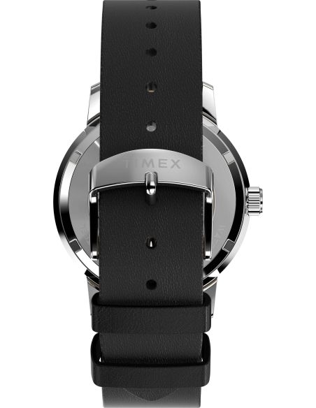 Timex Peanuts Marlin TW2Y10000 Watch