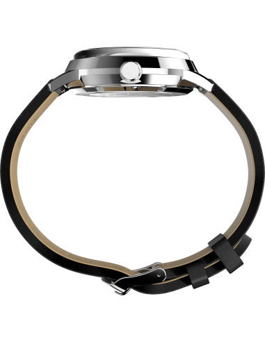Timex Peanuts Marlin TW2Y10000 Watch