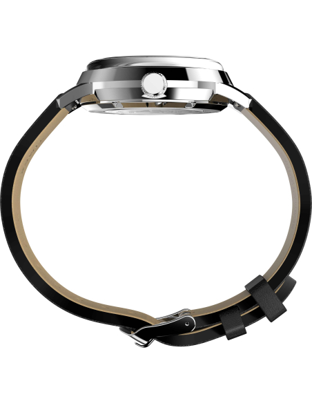 Timex Peanuts Marlin TW2Y10000 Watch