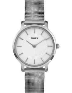 Timex Transcend TW2Y10200 Watch