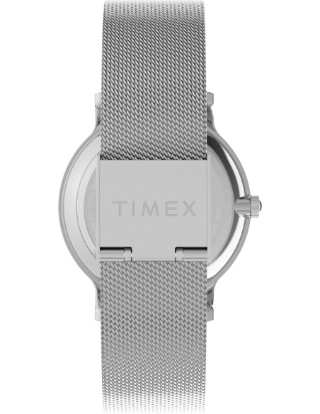 Timex Transcend TW2Y10200 Watch