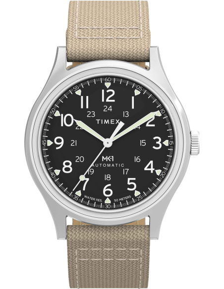 Timex Mk1 TW2Y11900 Watch