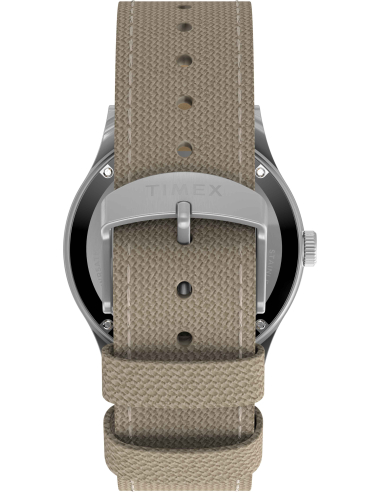 Timex Mk1 TW2Y11900 Watch