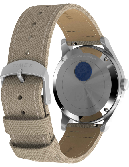 Timex Mk1 TW2Y11900 Watch