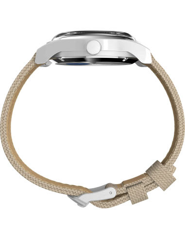 Timex Mk1 TW2Y11900 Watch