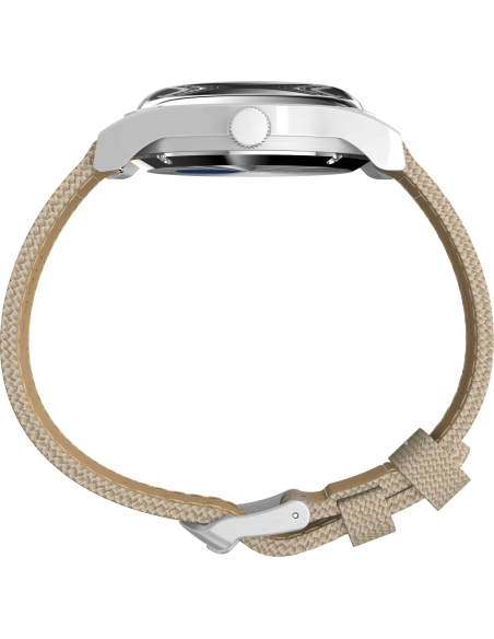 Timex Mk1 TW2Y11900 Watch