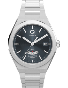 Timex Continental TW2Y12100 Watch