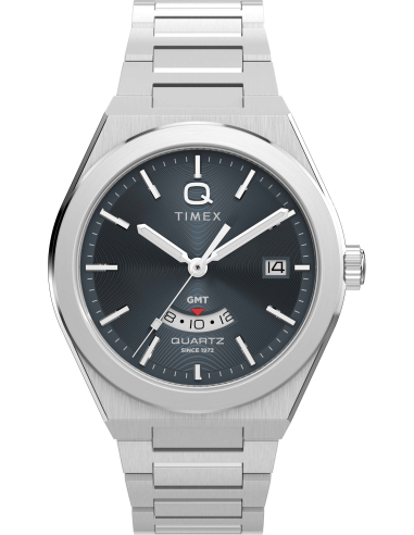 Timex Continental TW2Y12100 Watch