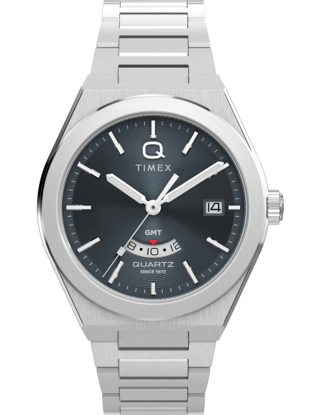 Timex Continental TW2Y12100 Watch