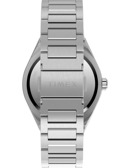 Timex Continental TW2Y12100 Watch