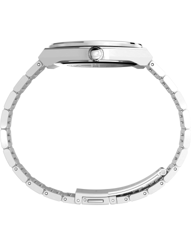 Timex Continental TW2Y12100 Watch