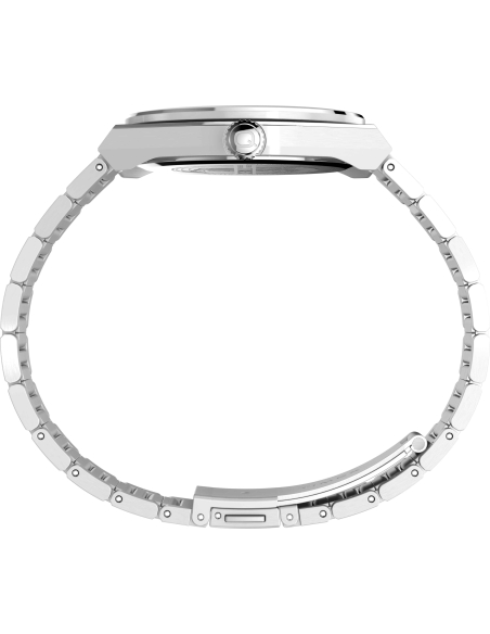Timex Continental TW2Y12100 Watch