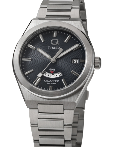 Timex Continental TW2Y12100 Watch