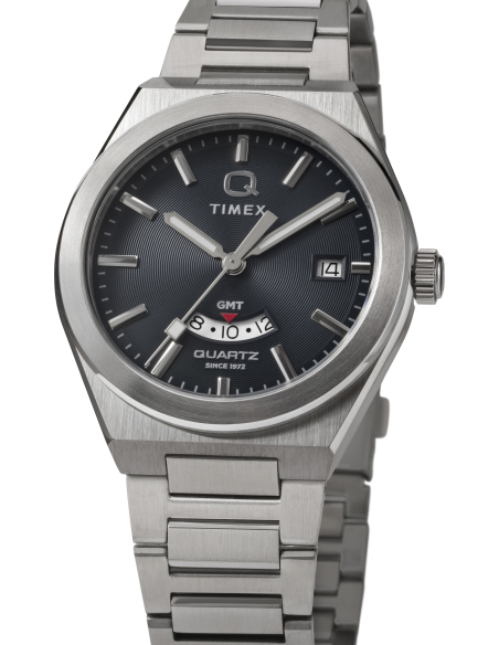 Timex Continental TW2Y12100 Watch
