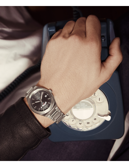 Timex Continental TW2Y12100 Watch