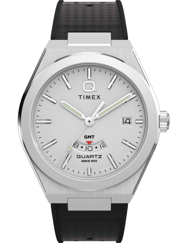 Timex Continental TW2Y12200 Watch