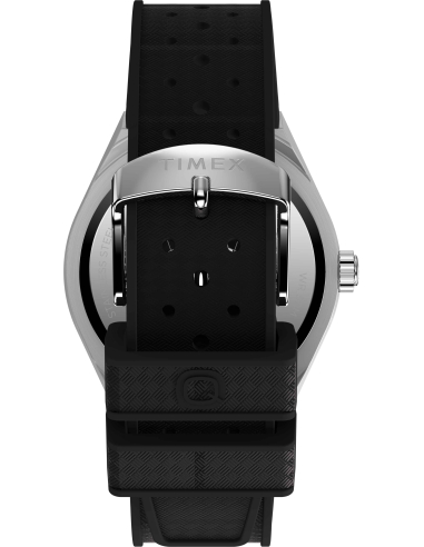 Timex Continental TW2Y12200 Watch
