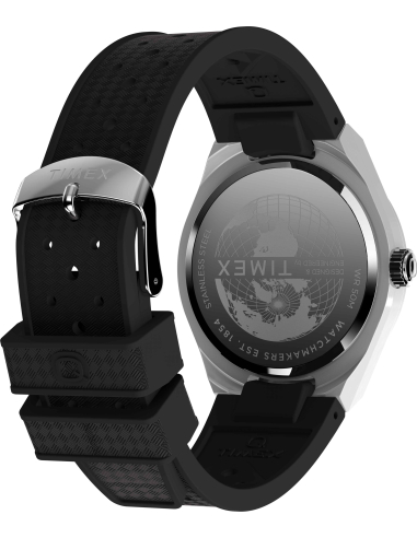 Timex Continental TW2Y12200 Watch
