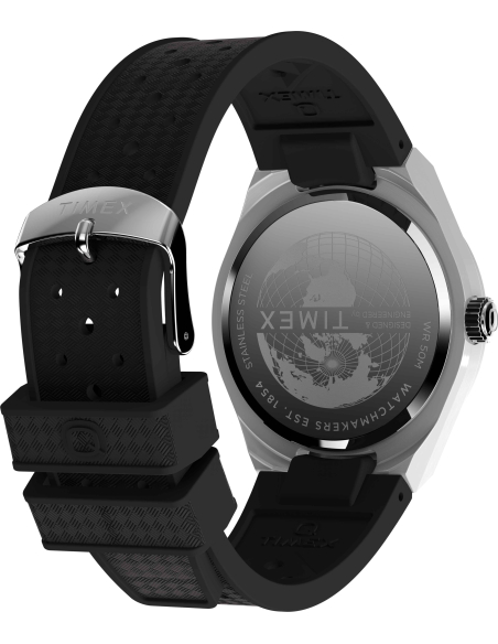 Timex Continental TW2Y12200 Watch