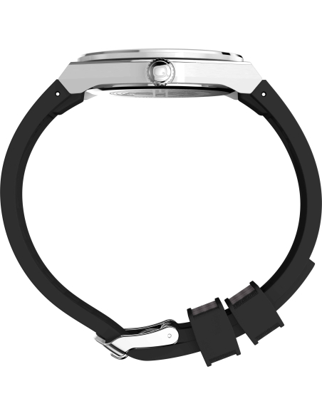 Timex Continental TW2Y12200 Watch
