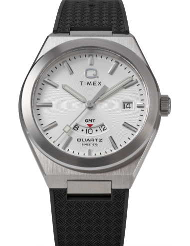 Timex Continental TW2Y12200 Watch
