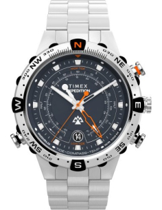Timex Expedition TW2Y12900UK Watch