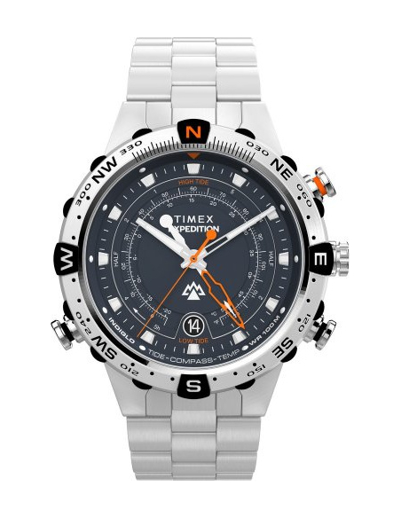 Timex Expedition TW2Y12900UK Watch