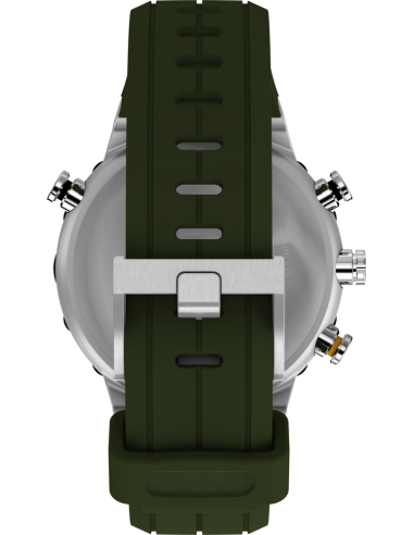 Timex Expedition Tide/Temp/Compass TW2Y14400 Watch