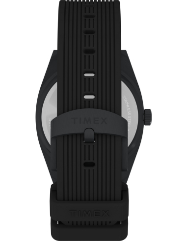 Timex Expedition Capstone TW2Y18100 Watch