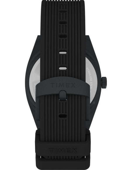 Timex Expedition Capstone TW2Y18100 Watch