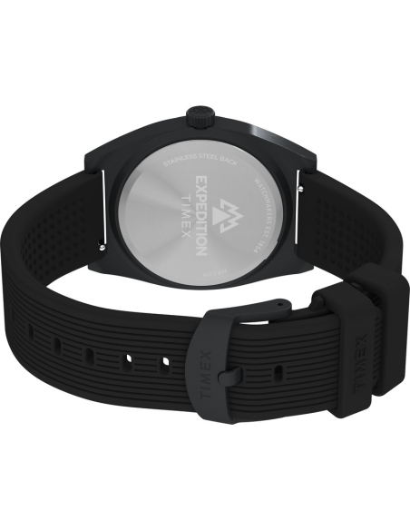 Timex Expedition Capstone TW2Y18100 Watch