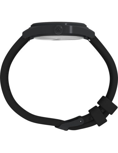 Timex Expedition Capstone TW2Y18100 Watch
