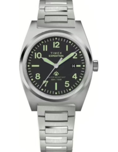Timex TW2Y18300UK Watch